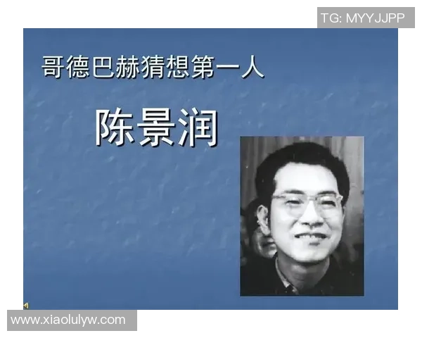 热苏斯的崛起之路：从青训小将到足坛明星的奋斗历程与成就解析