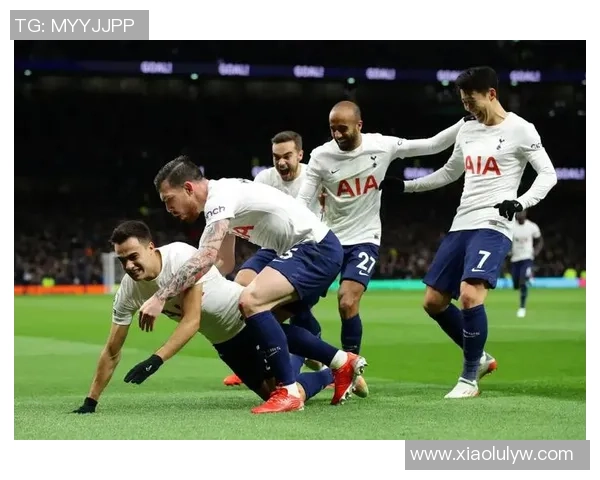 热刺与莱斯特城首发阵容分析及比赛前瞻详解