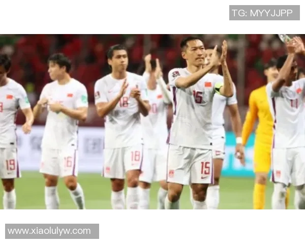 瑞士与日本足球对决比分预测及分析建议 瑞士与日本足球对决比分预测及分析建议