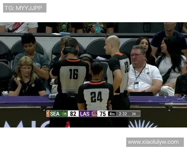 激战西部赛场杉矶火花与西雅图风暴的巅峰对决即将上演