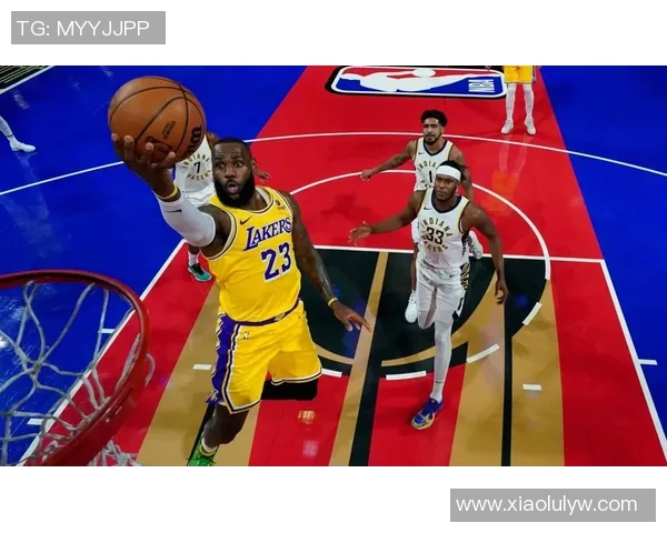 湖人对掘金09年经典对决回顾及精彩瞬间分析 湖人对掘金09年经典对决回顾及精彩瞬间分析