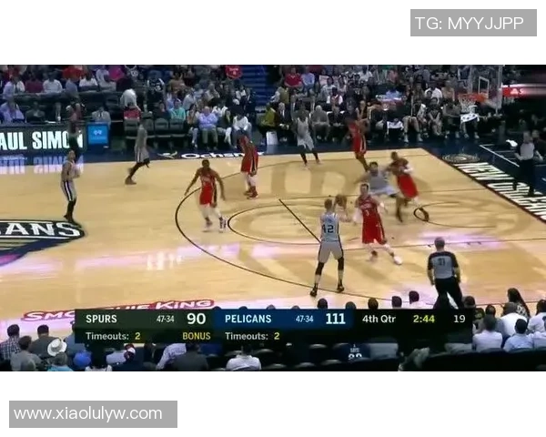 篮球配合实力最新排名揭晓各队表现一览无余 篮球配合实力最新排名揭晓各队表现一览无余