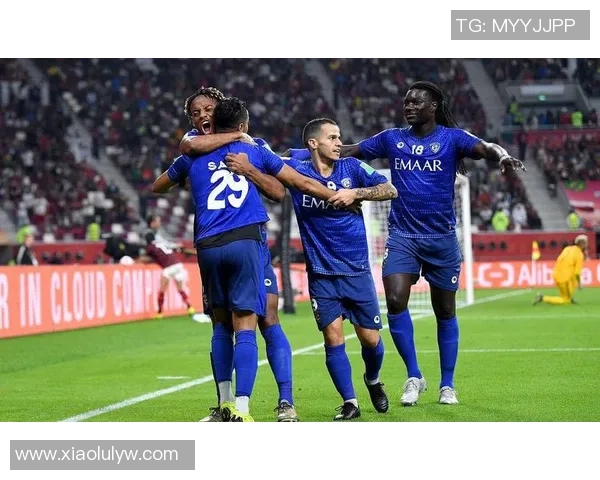 萨德与利雅得新月精彩对决竞猜分析及赛前预测