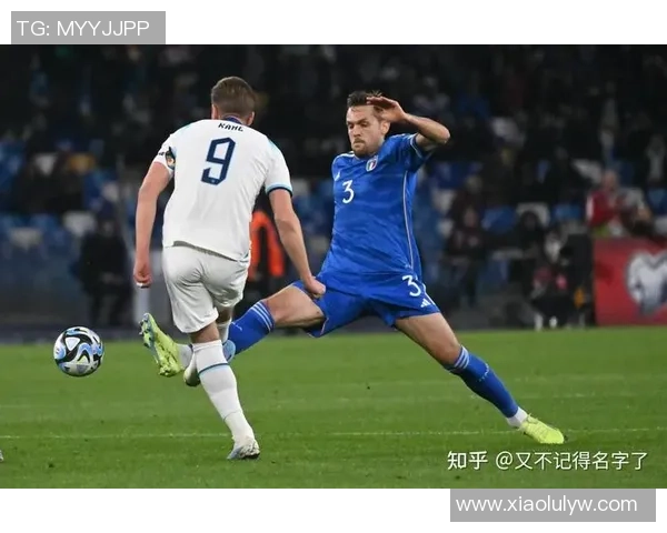 英格兰与意大利对决结果分析及未来走势预测