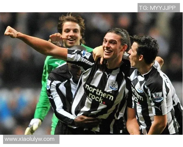 西布朗对阵维拉的比赛前瞻及胜负预测分析