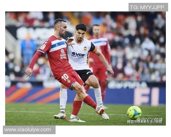 西甲焦点战役西班牙队对决瓦伦西亚队精彩回顾与分析