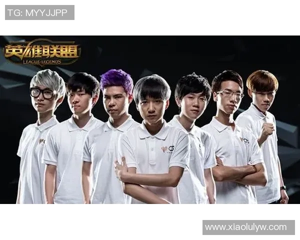 英雄联盟最新速度排行榜揭晓V5战队强势领跑前十名