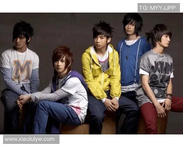 蒋劲夫与柯凡的对决谁能胜出揭示了娱乐圈的真实竞争与挑战