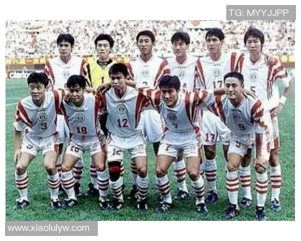 莱奥的成长之路：从少年足球梦到世界舞台的璀璨星光