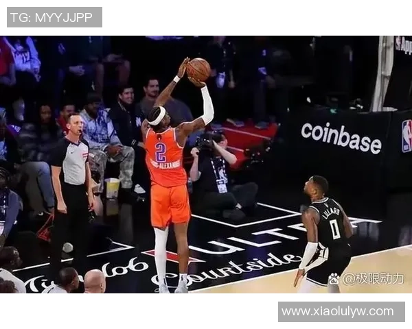 雄鹿与勇士激战正酣12月8日赛场精彩回顾与分析