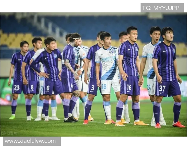 重庆排球队中路突破革新探索新战术提升整体实力与比赛竞争力