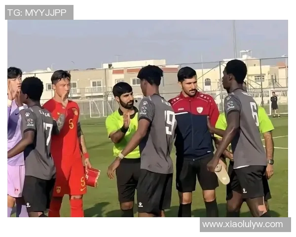 阿曼与泰国友谊赛精彩对决球迷期待两队精彩表现