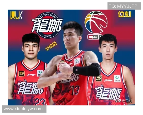 郭艾伦领衔中国男篮新征程展现实力与风采的未来之路