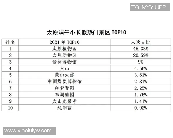 飞盘实力榜单权威发布揭示各队真实实力与潜力分析