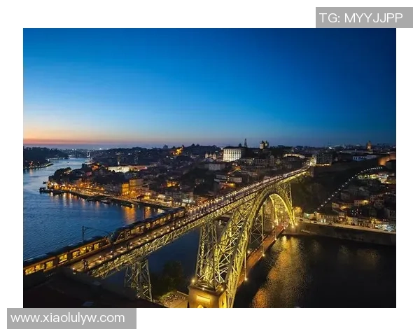 锡昂主场迎战波尔多期待精彩对决与胜利的诞生