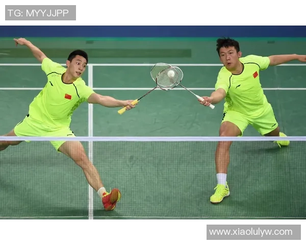 重温2018年鲁能与国安激战回顾精彩瞬间与赛场记忆