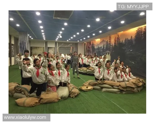 飞翼梦想交汇之旅十八年追寻与成长的故事