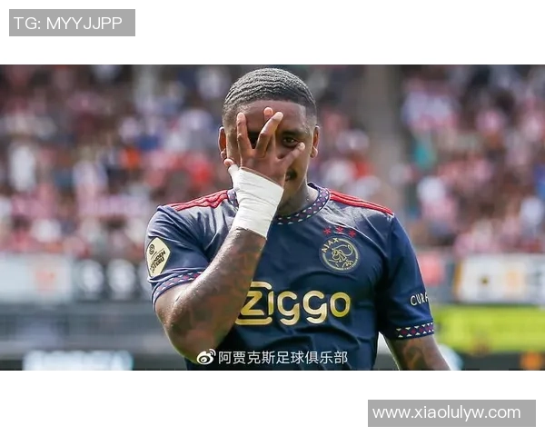 阿贾克斯与斯巴达激战正酣谁能在这场较量中笑到最后