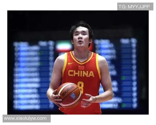 齐麟的崛起与未来展望：从新星到篮球巨星的成长之路