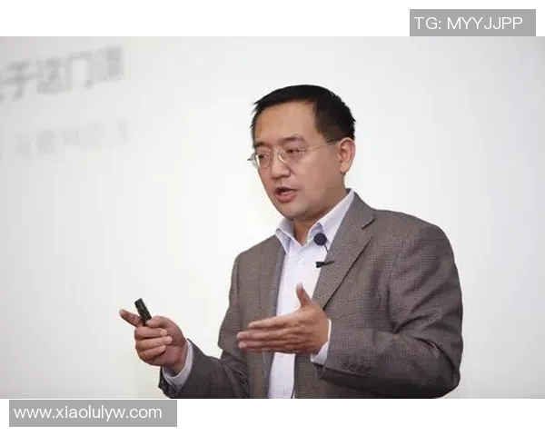 黄伟专访：深入探讨王者荣耀的发展历程与未来展望MBA