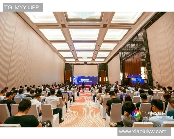 城市赛分析：V5团队协作的精彩表现与战术执行探讨