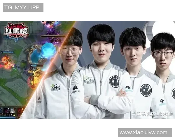 洲际赛最新积分榜更新WE战队以53分稳居第一名