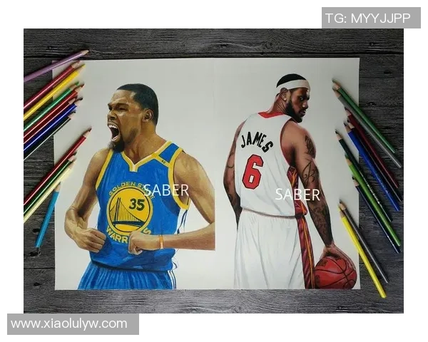 篮球明星卡纸的魅力与收藏价值探秘，如何选择和保养你的明星卡片