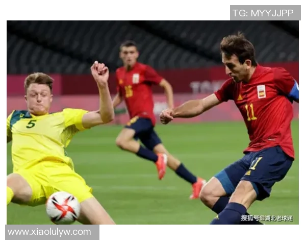 北京足球队在奥运会积分榜上以91分稳居第一名展现强劲实力