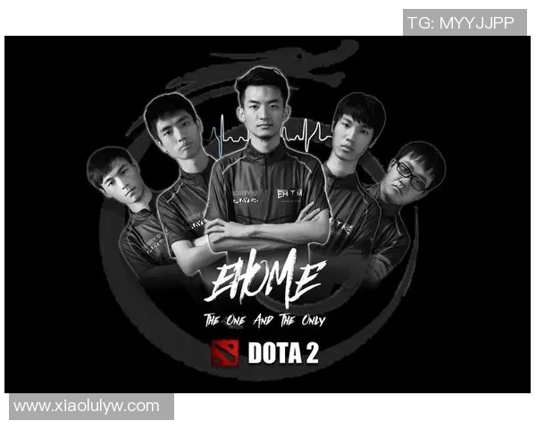 DOTA2心理素质新排名揭晓WE战队表现创新高引发关注