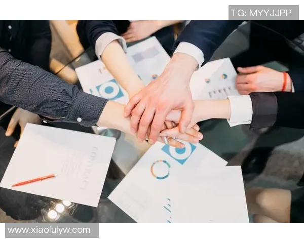 专访黄敏：探寻网球界的成功秘诀与奋斗历程