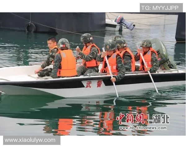 攀岩盛宴：深入成都攀岩队的训练与挑战之旅