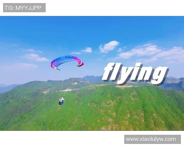 杭州极限运动队节奏表现数据分析与提升策略探讨