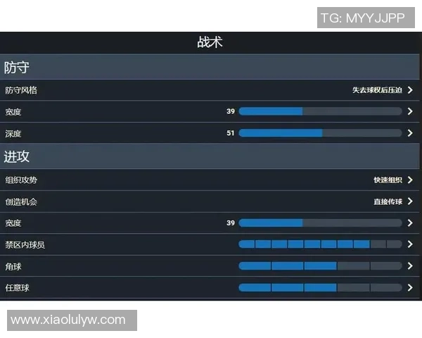 成都羽毛球队边路渗透战术分析与成效探讨