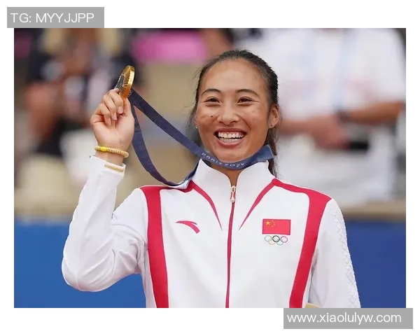 武汉网球队在网球意识排行榜中荣登第八名展现实力与潜力