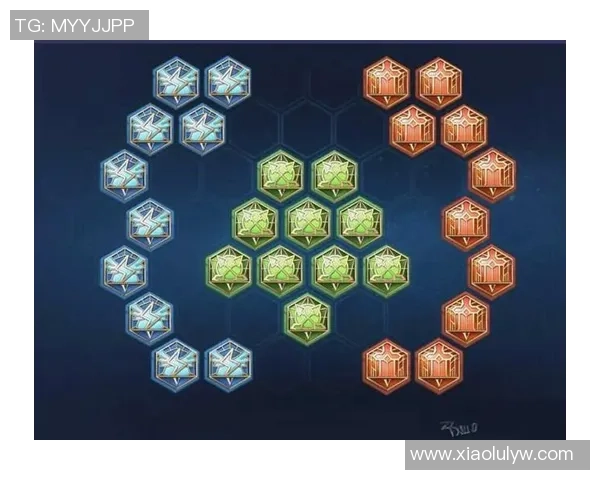 王者荣耀专题深入解析V5战队的强大实力与战术魅力