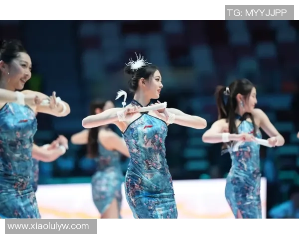 深圳飞盘队的成长之路：从默默无闻到世界攀岩锦标赛的璀璨星辰