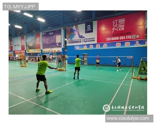 赛后分析：北京羽毛球队与成都羽毛球队的团队协作与战术对比