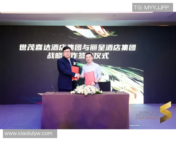 成都飞盘队实力飙升创造历史新高引领全国飞盘热潮MBA 成都飞盘队实力飙升创造历史新高引领全国飞盘热潮MBA