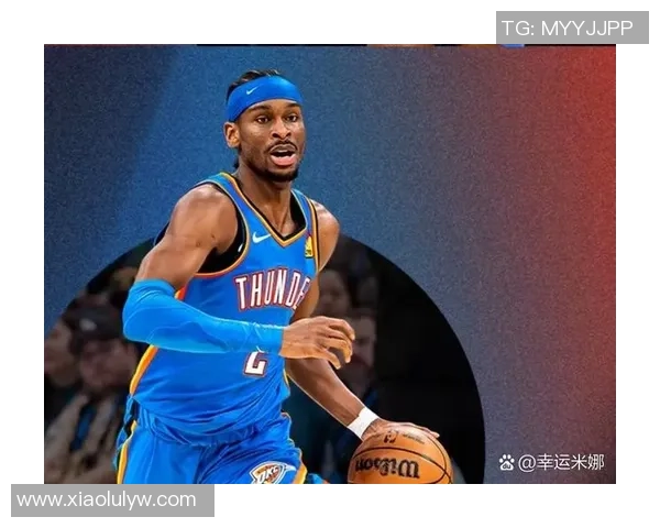 NBA雷霆对阵灰熊精彩直播回顾与赛后分析全程报道 NBA雷霆对阵灰熊精彩直播回顾与赛后分析全程报道