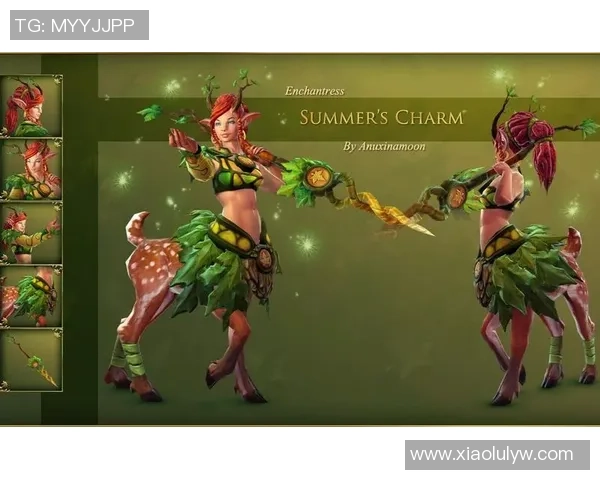 DOTA2赛事经验排行榜揭晓LNG战队荣登第一宝座
