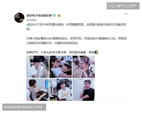 RNG快攻策略分析:成功与失败的深度剖析与反思