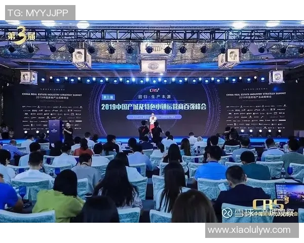 上海乒乓球队运营分析:成功经验与面临挑战的深度探讨