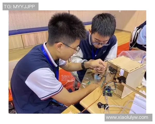 上海篮球队在挑战赛中的技术表现分析与点评展望