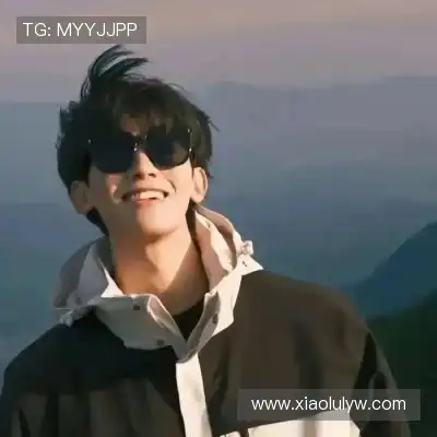 邢桐忻